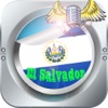 Radios de El Salvador Buenas y Gratis