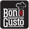 Bon(n)Gusto