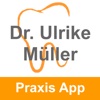 Praxis Dr Ulrike Müller Berlin-Wilmersdorf