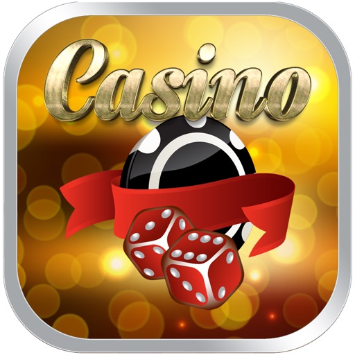 WinStar World Casino – Dice Fortune Slots icon