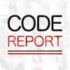 ファッションコーディネートスナップ無料アプリ［コーデレポート］-Code Report-