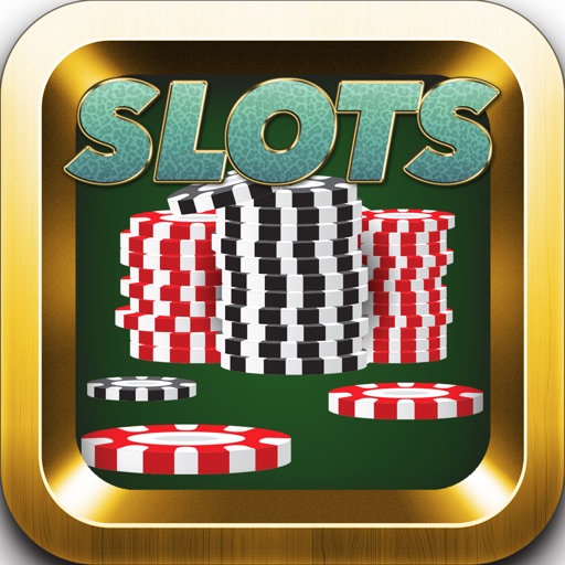 Deal or No Slot Machines Icon