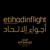 etihadinflight - THE MAGAZINE OF ETIHAD AIRWAYS