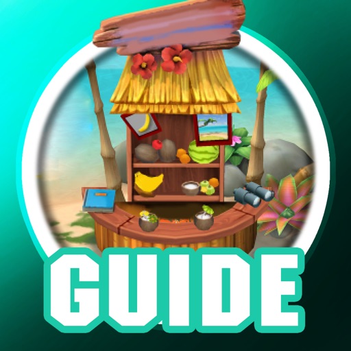 Guide for Minions Paradise Fans