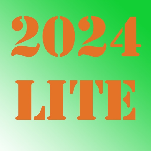 2024lite icon