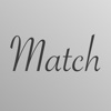 Match