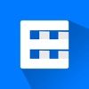 EMM News Analyser EMM News Analyser