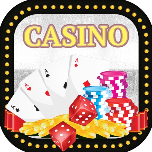 ROYAL CASSINO FREE COINS icon