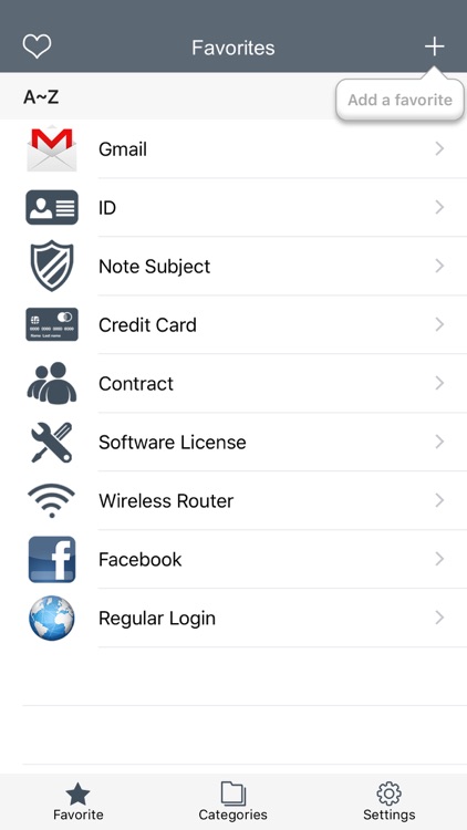 Secure Calculator Password Manager - Fingerprint Lock Account & Passcode Vault App