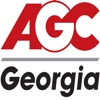 AGC Georgia Event App