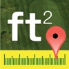 Ft2 Mapper