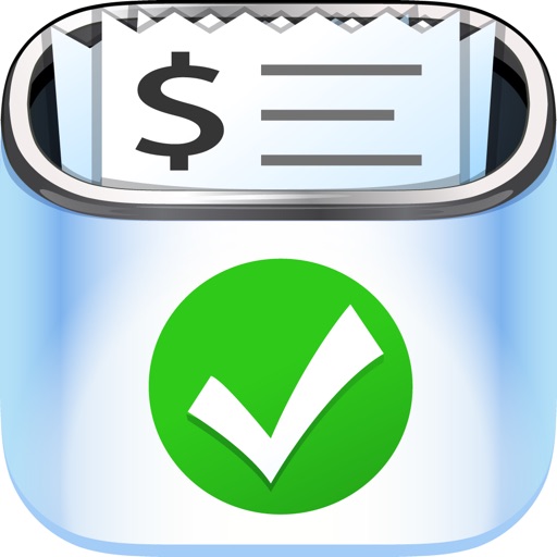 iAccountant iAccountant