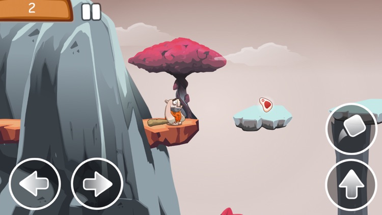 Before Time screenshot-3