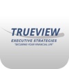 TrueView Executive Strategies