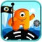 Switch Me The Puzzle Free : Mr Hopper