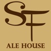 Spotted Fox Ale House