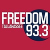Freedom 93 FM App