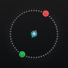 Activities of Rotator Avoid