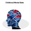 All about Childhood Mental State