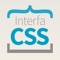 Get started creating beautiful, concise and powerful CSS-based styling and theming for your native iOS app with InterfaCSS