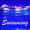 《Swimming Lessons》-video lessons for beginners