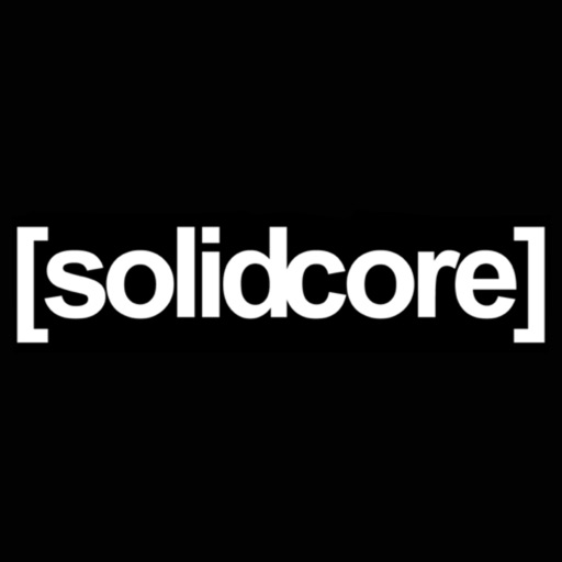 solidcore VA