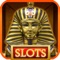 Aces Egypt’s King Casino : Mixture Slots Games With Lucky Jackpot Mania Game PRO