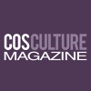 Cos Culture Magazine