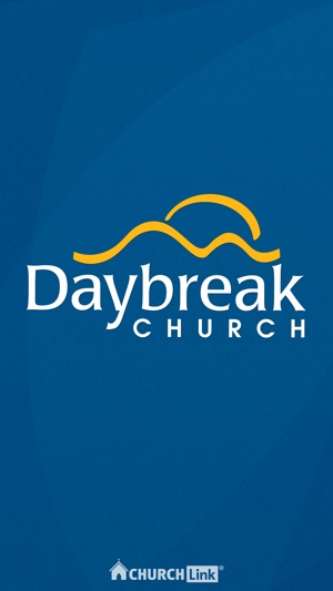 Daybreak Church