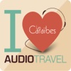 ILoveAudioTravel