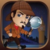 Sherlock Holmes Adventures Pro
