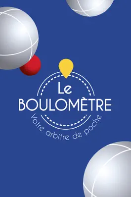 Game screenshot Le Boulomètre mod apk