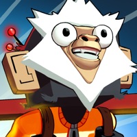 Super Boost Monkey sur PC