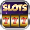 2016 A Slots Wizard Game Heaven Gambler - FREE Slots Game