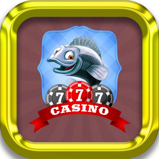 888 Ace Winner Aristocrat World Slots - FREE Special Edition icon