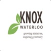 Knox Waterloo