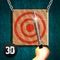 Do you like archery simulators