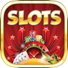 777 A Fortune FUN Gambler Slots Game - FREE Casino Slots