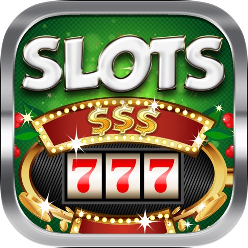Avalon Amazing Gambler Slots Game - FREE Classic Slots iOS App