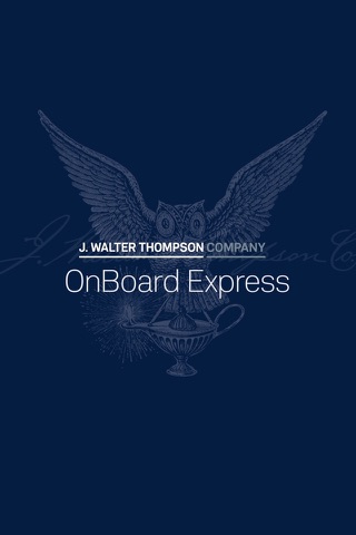 JWT OnBoard Express screenshot 2