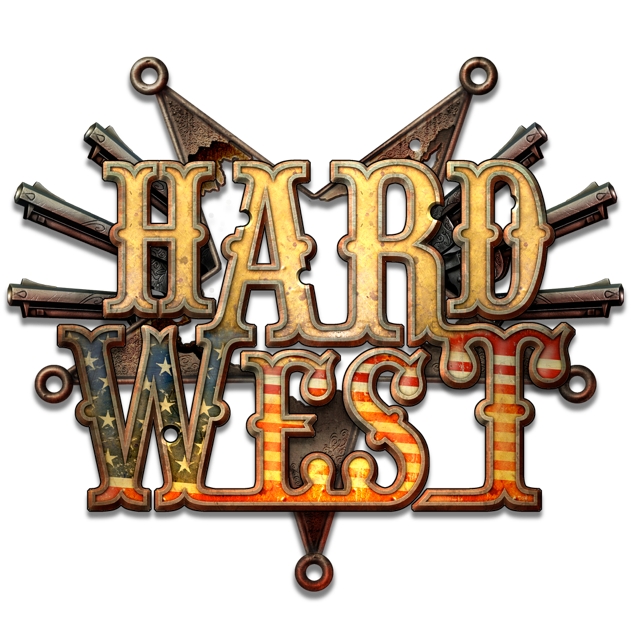 Item title. Хард Вест. Hard West 2 логотип. Hard West 2 лого PNG. Hard West 2 logo PNG Alpha.