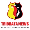 Tribratanews