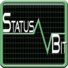 STATUSBIT - Home HealthCare