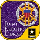 Top 29 Reference Apps Like Joint Electronic Library - Best Alternatives