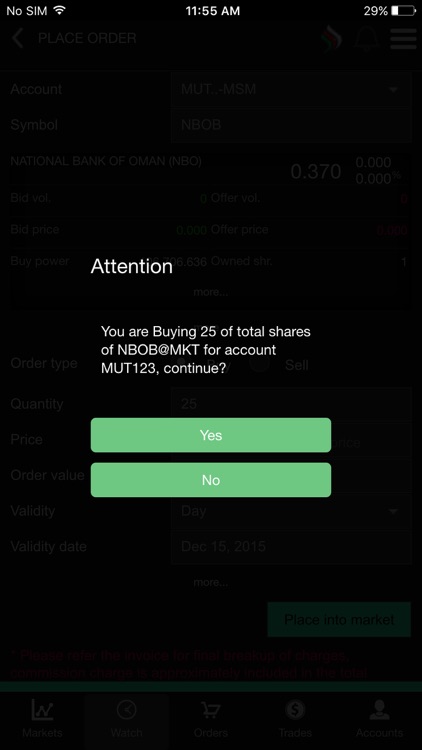 NBO MarketZone screenshot-4