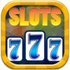 Star of Vegas Slots - FREE Vegas Slots Game