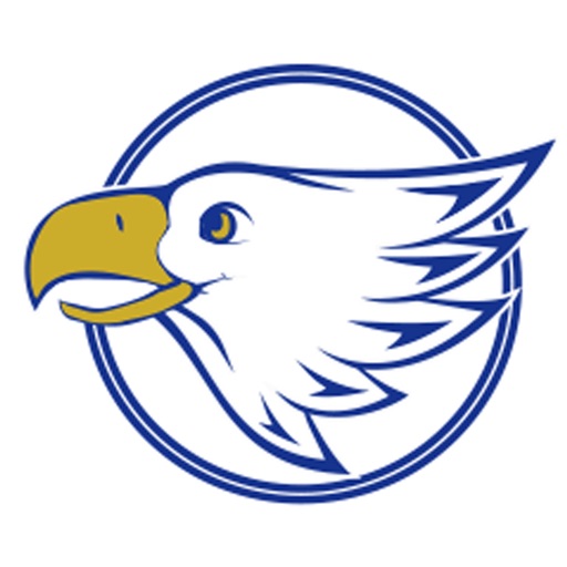 Eagleton Elementary icon