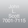 John L. Scott 7001-7115