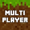 Multiplayer for Minecraft - FREE Edition