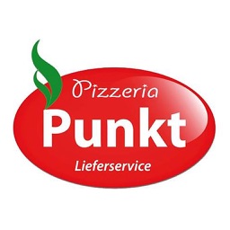 Pizzeria Punkt